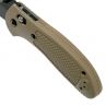 Нож складной Griptilian 551, 8.7 см, BENCHMADE, США_00803920066740298279.jpg
