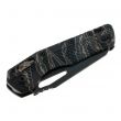 Нож складной MSI, 9,8 см, MICROTECH, США_00820020064220507944.jpg