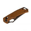 Нож складной Retreiver, 9 см, SRM KNIVES, Китай_00822760060654628493.jpg