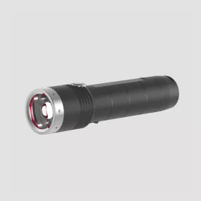 Фонарь аккумуляторный, cерии Outdoor, LED LENSER, Германия, Серия Outdoor