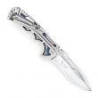 Нож складной Nirk Tighe 2, CRKT, США_00787110030306073941.jpg