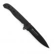 Нож складной Kit Carson M16, 7,6 см, CRKT, США_00799080058249886294.jpg