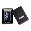 Зажигалка бензиновая Skateboarding Astronaut, ZIPPO, США_00819180050965341762.jpg
