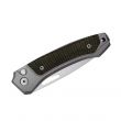 Нож складной Twain, 8 см, LionSteel, Италия_00820450047213079973.jpg