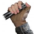Фонарь светодиодный тактический, FENIX, Китай_00823080064768178546.jpg