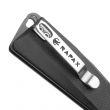 Нож складной Slick, 9,2 см, RAPAX, Китай_00823320064067783060.jpg
