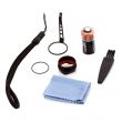 Фонарь светодиодный, профессиональный, 8701, LED LENSER, Германия_00784500071512997798.jpg