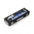Нож складной Black Talon 2, 10,2 см, COLD STEEL, США_00795530035794771661.jpg