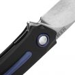 Нож складной Arvenis, 8,5 см, MKM Knives, Италия_00796830067920772061.jpg