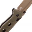Нож складной Adamas, 9,7 см, BENCHMADE, США_00805240060490956322.jpg