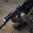 Кнопка выносная магнитная МRS-01, ARMYTEK, Канада_00807190051073136252.jpg