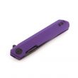 Нож складной Mini Dundee, 7,4 см, BESTECH KNIVES, Китай_00814980047431078288.jpg