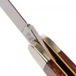 Нож складной Fellow, 8,3 см, серия Boker, BOKER, Германия_00816250041435316499.jpg