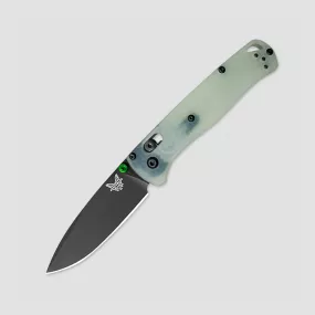 Нож складной Bugout, 8,2 см, BENCHMADE, США, 