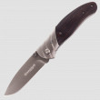 Нож складной Channel, серия Magnum, BOKER, Германия_00782290058727148348.jpg