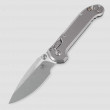 Нож складной LUDT Gen III, 8,9 см, MICROTECH, США_00823950058745172805.jpg