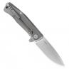 Нож складной Myto, 8,3 см, LionSteel, Италия_00807550044456657129.jpg