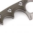 Нож с фиксированным клинком MA-4, BOKER, Германия_00782370067491911198.jpg