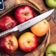 Нож кухонный универсальный, 15 см, серия Service Knife, TOJIRO, Япония_00813140048381629746.jpg