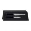 Набор из 2-х кухонных ножей, 9.0 и 15 см, 32 слоя, серия Shun Classic, KAI, Япония_00816940062967639476.jpg