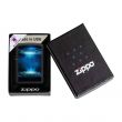 Зажигалка бензиновая UFO Flame, ZIPPO, США_00819180047686195902.jpg