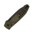 Нож складной MF1 Evo SP, 9,6 см, EXTREMA RATIO, Италия_00823150074036128901.jpg