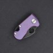 Нож складной Sting micro, 3,3 см, DAGGERR, Россия_00818450057285725640.jpg