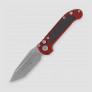 Нож автоматический складной LUDT Gen III, 8,9 см, MICROTECH, США