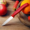 Нож кухонный для овощей и фруктов Swiss Classic 8 см, VICTORINOX, Швейцария_00803010074526997069.jpg