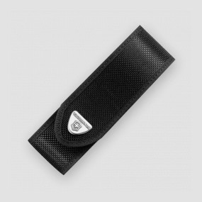 Чехол на ремень для ножей серии RangerGrip, VICTORINOX, Швейцария, Чехлы для ножей и аксессуары VICTORINOX