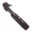 Нож с фиксированным клинком T4000 S Black, EXTREMA RATIO, Италия_00789780058936963259.jpg