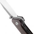 Нож складной Grebe, 7,6 см, QSP KNIFE, Китай_00814400064696846020.jpg