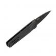 Нож складной Caledonian Edge, 10,8 см, COLD STEEL, США_00820900060075983093.jpg