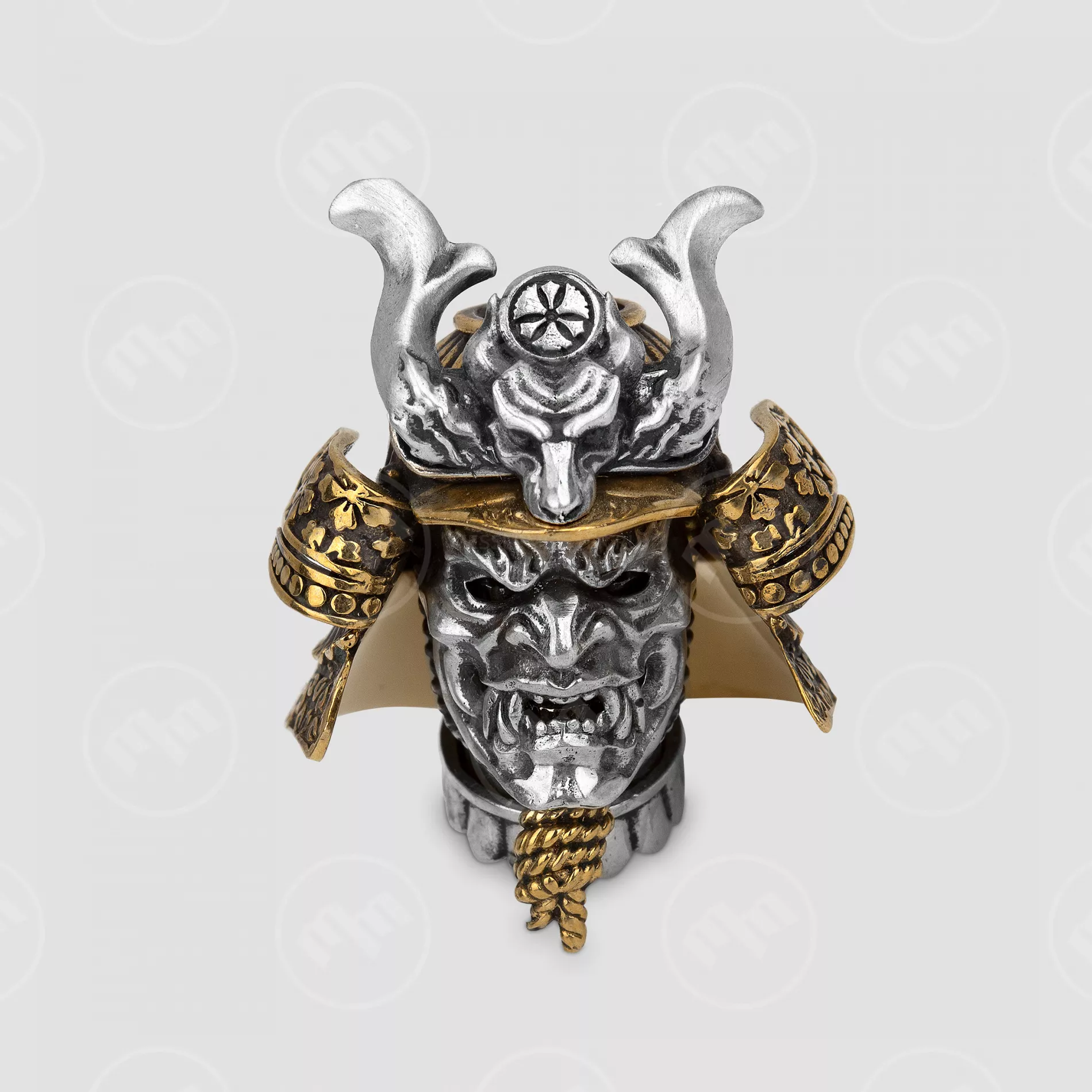 олд кастер. темлячная бусина самурай. бусина для темляка восток. патч old caster. бусина old caster edc.