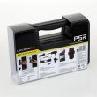 Фонарь профессиональный, светодиодный, 500897, LED LENSER, Германия_00781380060534107143.jpg