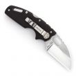 Нож складной Tuff Lite, COLD STEEL, США_00784760042539859899.jpg
