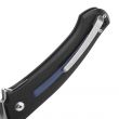 Нож складной Arvenis, 8,5 см, MKM Knives, Италия_00796830067934773264.jpg