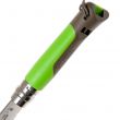 Нож складной Outdoor Earth №8, 8,5 см, OPINEL, Франция_00803120063443984661.jpg