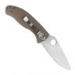 Нож складной Tenacious, 8,6 см, SPYDERCO, США_00817690043189382764.jpg