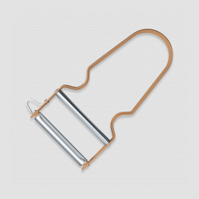 Овощечистка Rex, 11 см, VICTORINOX, Швейцария, 