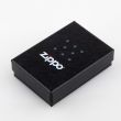 Зажигалка Classic Simple Spade Design High Polish Chrome, ZIPPO, США_00781250007830381701.jpg