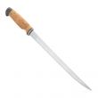 Нож с фиксированным клинком Traditional Fillet 11, 27,9 см, WHITE RIVER, США_00787210032369048491.jpg