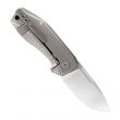 Нож складной Nano, 6,5 см, LionSteel, Италия_00813000050323624342.jpg