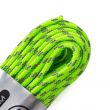Паракорд 275 световозвращающий neon green, 10 м, серия Cord 275, CORD, Россия_00815660046618347999.jpg