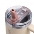 Термокружка Quencher ProTour с трубочкой Flip Straw, 1180 мл, STANLEY, США_00822950048805794075.jpg