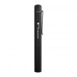 Фонарь светодиодный ручной P4R,  LED LENSER, Германия_00824160066484277326.jpg