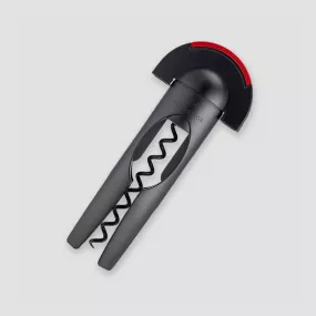 Штопор с ножом для снятия фольги, 16,5 см, VICTORINOX, Швейцария, 
