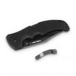 Нож складной Recon 1, 10,2 см, COLD STEEL, США_00801080059322576047.jpg
