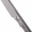 Нож с фиксированным клинком Rip, 7,4 см, SPECIAL KNIVES, Россия_00813980050283482976.jpg