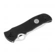 Нож складной Starmate Sprint Run, 9,5 см, SPYDERCO, США_00824550059724892416.jpg